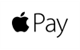 Apple Pay – mobilna metoda płatności dla użytkowników iOS