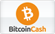 Bitcoin Cash BCH – szybka kryptowaluta do płatności w kasynie
