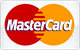 Mastercard – alternatywna ikona metody płatności kartą